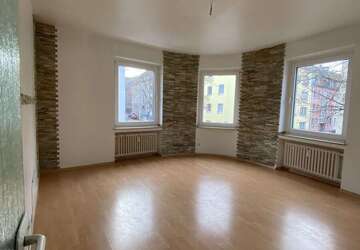 Wohnung Essen Südviertel - 4 Zimmer, 113 m&sup2;, 1.148&euro; | Angebot:27312322
