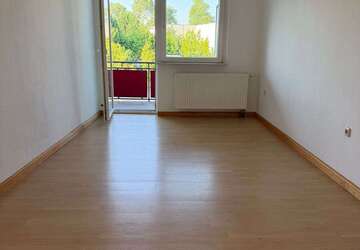 Wohnung Essen Huttrop - 3 Zimmer, 88 m&sup2;, 570&euro; | Angebot:26951798