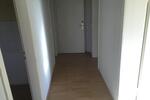 Etagenwohnung Gelsenkirchen Gelsenkirchen-Nord - 3 Zimmer, 64 m&sup2;, 389&euro; | Angebot:24852334