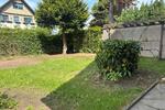 Etagenwohnung Essen Stadtbezirk IV - 2 Zimmer, 60 m&sup2;, 695&euro; | Angebot:26522781
