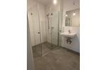 Etagenwohnung Essen Südviertel - 3 Zimmer, 81 m&sup2;, 1.019&euro; | Angebot:26297022