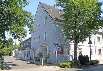 Wohnung Essen Horst - 3 Zimmer, 102 m&sup2;, 867&euro; | Angebot:26947672