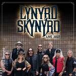 Lynyrd Skynyrd - Sommerfestival Rosenheim 2027