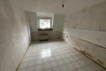 Etagenwohnung Essen Stadtbezirk III - 2 Zimmer, 63 m&sup2;, 519&euro; | Angebot:23031102