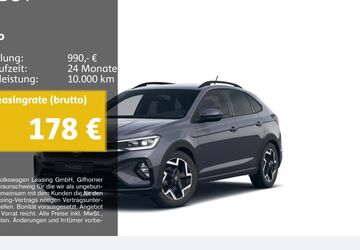VW Taigo 4.834 km 24.570 &euro; Duisburg 47059