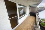 Etagenwohnung Gladbeck Brauck - 3 Zimmer, 85 m&sup2;, 600&euro; | Angebot:26192316