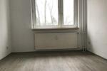 Etagenwohnung Essen Stadtbezirk VII - 3 Zimmer, 70 m&sup2;, 693&euro; | Angebot:24634710