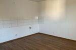 Etagenwohnung Hattingen - 2 Zimmer, 49 m&sup2;, 520&euro; | Angebot:26092869
