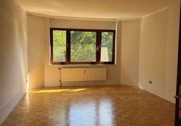 Wohnung Essen Bochold - 1 Zimmer, 40 m&sup2;, 242&euro; | Angebot:27327127