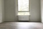 Etagenwohnung Essen Stadtbezirk VII - 3 Zimmer, 73 m&sup2;, 672&euro; | Angebot:24334593