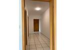 Etagenwohnung Marl Alt-Marl - 2 Zimmer, 50 m&sup2;, 570&euro; | Angebot:26336444