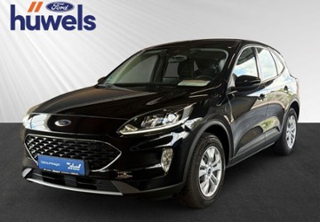 Ford Kuga 32.753 km 19.490 &euro; Oberhausen - Sterkrade 46145