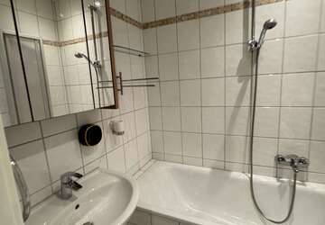Wohnung Essen Kray - 1 Zimmer, 34 m&sup2;, 315&euro; | Angebot:26803685