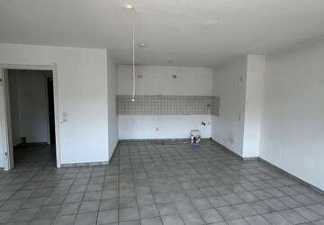 Wohnung Kamp-Lintfort Lintfort - 2 Zimmer, 59 m&sup2;, 561&euro; | Angebot:27163372