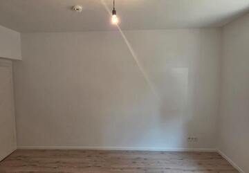 Wohnung Essen Stadtbezirk III - 3 Zimmer, 69 m&sup2;, 611&euro; | Angebot:23184298