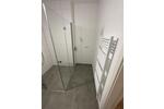 Etagenwohnung Essen Südviertel - 3 Zimmer, 79 m&sup2;, 989&euro; | Angebot:26297026