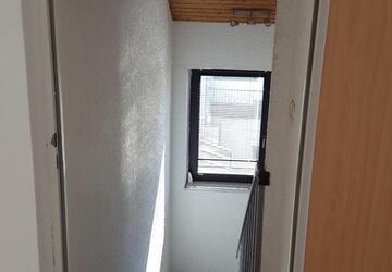 Wohnung Duisburg Essenberg - 3 Zimmer, 450&euro; | Angebot:21343656