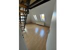 Dachgeschoßwohnung Herne Sodingen - 3 Zimmer, 90 m&sup2;, 525&euro; | Angebot:18790395
