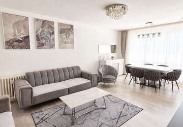Wohnung Essen Stadtbezirk III - 3 Zimmer, 80 m&sup2;, 780&euro; | Angebot:27135314