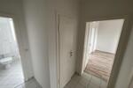 Etagenwohnung Essen Stadtbezirk IV - 2 Zimmer, 55 m&sup2;, 509&euro; | Angebot:26551664