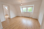 Dachgeschoßwohnung Marl Alt-Marl - 3 Zimmer, 66 m&sup2;, 459&euro; | Angebot:26672541