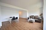 Etagenwohnung Düsseldorf Stadtbezirk 2 - 3 Zimmer, 106 m&sup2;, 1.600&euro; | Angebot:23457325