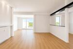 Etagenwohnung Marl Alt-Marl - 3 Zimmer, 80 m&sup2;, 570&euro; | Angebot:26459042