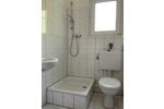Etagenwohnung Gelsenkirchen Gelsenkirchen-Nord - 3 Zimmer, 59 m&sup2;, 351&euro; | Angebot:19795637
