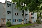Etagenwohnung Duisburg Duisburg-Mitte - 2 Zimmer, 65 m&sup2;, 586&euro; | Angebot:26642401