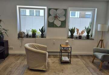 Wohnung Bottrop Stadtmitte - 1 Zimmer, 32 m&sup2;, 360&euro; | Angebot:27033046