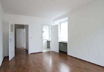Wohnung Krefeld - 2 Zimmer, 65 m&sup2;, 600&euro; | Angebot:25255768