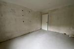 Etagenwohnung Duisburg Duisburg-Mitte - 2 Zimmer, 57 m&sup2;, 579&euro; | Angebot:26168137