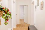 Etagenwohnung Oberhausen Rothebusch - 2 Zimmer, 59 m&sup2;, 1.175&euro; | Angebot:26634215