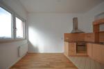 Etagenwohnung Essen Stadtkern - 2 Zimmer, 66 m&sup2;, 1.026&euro; | Angebot:13979535