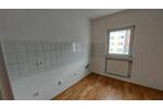 Etagenwohnung Bochum Bochum-Mitte - 2 Zimmer, 53 m&sup2;, 365&euro; | Angebot:26130990