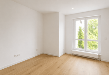 Wohnung Meerbusch Niederdonk - 1 Zimmer, 25 m&sup2;, 688&euro; | Angebot:26997153