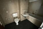 Etagenwohnung Recklinghausen König Ludwig - 2 Zimmer, 71 m&sup2;, 504&euro; | Angebot:26422004