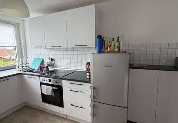 Wohnung Essen Ostviertel - 2 Zimmer, 64 m&sup2;, 415&euro; | Angebot:26999712
