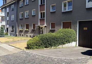 Wohnung Essen Stadtbezirk III - 3 Zimmer, 82 m&sup2;, 795&euro; | Angebot:27295112