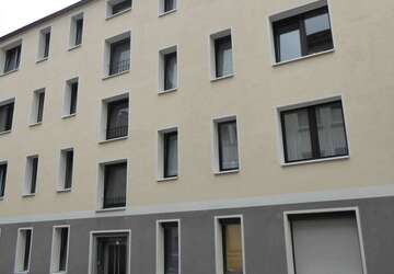 Wohnung Essen Altendorf - 4 Zimmer, 69 m&sup2;, 595&euro; | Angebot:27121073