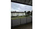 Etagenwohnung Essen Stadtbezirk VI - 2 Zimmer, 51 m&sup2;, 515&euro; | Angebot:26275193