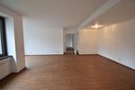 Etagenwohnung Düsseldorf Stadtbezirk 2 - 3 Zimmer, 106 m&sup2;, 1.600&euro; | Angebot:23373800