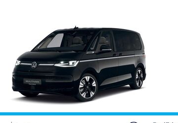 VW T7 Multivan 22.586 km 63.780 &euro; Recklinghausen 45663