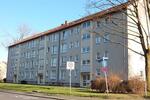 Etagenwohnung Bochum Bochum-Mitte - 2 Zimmer, 55 m&sup2;, 541&euro; | Angebot:25154516