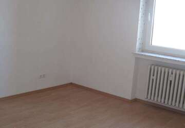 Wohnung Gelsenkirchen Hassel - 4 Zimmer, 62 m&sup2;, 439&euro; | Angebot:27147612