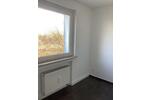 Etagenwohnung Mülheim an der Ruhr Dümpten - 2 Zimmer, 61 m&sup2;, 598&euro; | Angebot:26166767