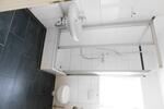 Etagenwohnung Essen Stadtbezirk III - 2 Zimmer, 68 m&sup2;, 552&euro; | Angebot:24674048
