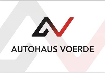 VW T6 Transporter 100.000 km 22.490 &euro; Voerde 46562