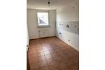 Etagenwohnung Duisburg Mittelmeiderich - 1 Zimmer, 75 m&sup2;, 488&euro; | Angebot:26382966