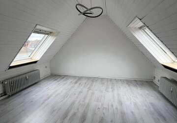 Wohnung Essen Stadtkern - 4 Zimmer, 120 m&sup2;, 899&euro; | Angebot:27313734